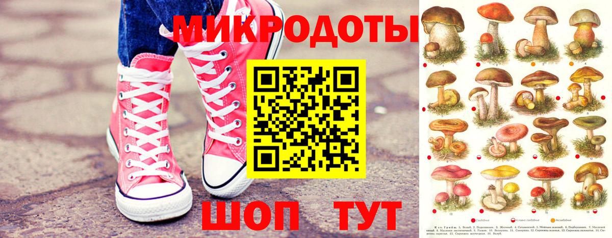 Псилоцибиновые грибы ЛСД Ирбит